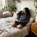 Giant Hoodies | Your New Favorite Oversized Hoodie
