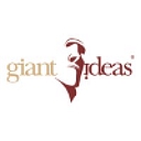 Giant Ideas logo
