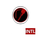 Giant International logo