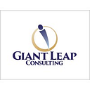 Giant Leap Consulting