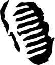 Giant Leap Events logo