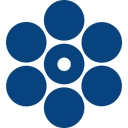 GMTO Corporation