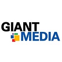 Giant Media Llc logo