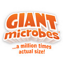 Giantmicrobes