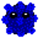 Giantmicrobes, Inc logo
