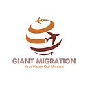 Giant Migration
