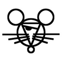 giantmouse.com logo