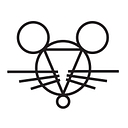 Giantmouse logo