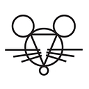 Favicon of GiantMouse