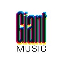 Giant Music LLC