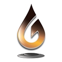 Giant Oil Inc. logo