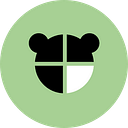 Giantpanda logo