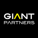 Giant Partners