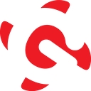 Giant Propeller logo