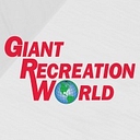 Recreation World, Inc.
