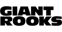 Giant Rooks logo