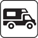 Giant Rv logo