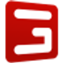 GIANTS Software logo