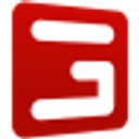 GIANTS Software logo