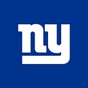 New York Giants Shop logo