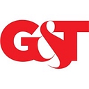 Giants & Titans logo