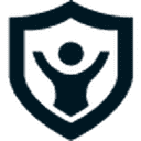 Hawkes Bay Youth Trust logo