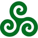 Giants Causeway Tours Ltd logo