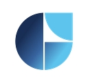 Giant Precision logo