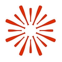Giants Enterprises logo
