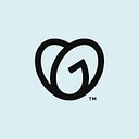 Giants Live logo