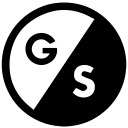 Giantspoon logo