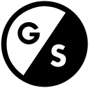 Giant Spoon logo