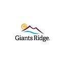 Giants Ridge logo