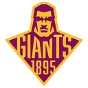 Huddersfield Giants Rlfc logo