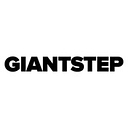 Giantstep Studios Inc logo