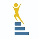 Giant Steps Community Programs