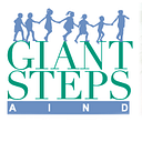 American Institute for Neuro-integrative logo