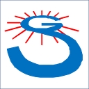 Giantsteps Media Technology Strategies logo