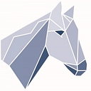 Giant Steps Therapeutic Equestrian Center logo