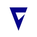Favicon of Giant Store Arets