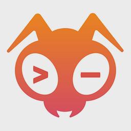 Giant Swarm logo
