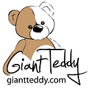 Teddy Sack Corp. logo