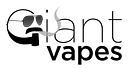 Giant Vapes & Distribution logo