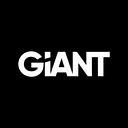 Giant Worldwide logo
