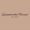 Gianvitorossi