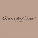 Gianvito Rossi logo