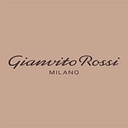Logo for gianvitorossi.com