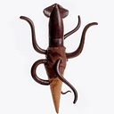 Giapo Ice Cream logo