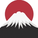 giapponegiappone.it logo