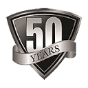 Giaquinto Masonry Inc logo